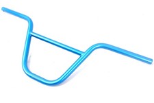 Guidon BMX KHE PRISM 9" HiTen