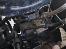 Abs pour RENAULT TRAFIC III