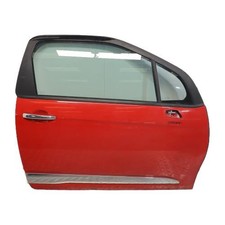 Porte avant droit CITROEN DS3