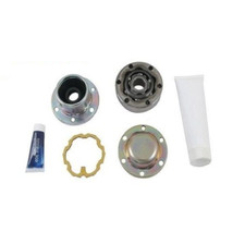 Kit de réparation de joint