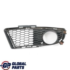 BMW E90 E91 LCI M Sport Grille