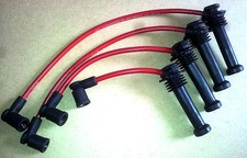 Ford Fiesta Mk4. 1.25, 1.4cc