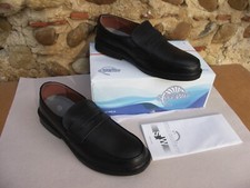 Chaussures de sécurité