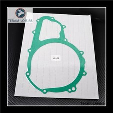 Joint Carter pour Suzuki XF