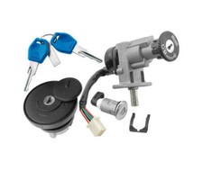 KEEWAY 50 MATRIX  / RACING -