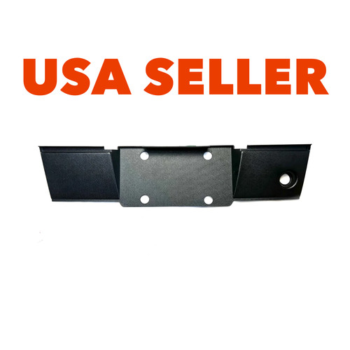 Bmw e34 license plate - e34,