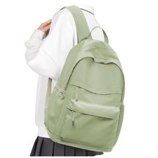 Sac a Dos Collège Lycee Ado