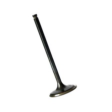 SOUPAPE D'ECHAPPEMENT YAMAHA