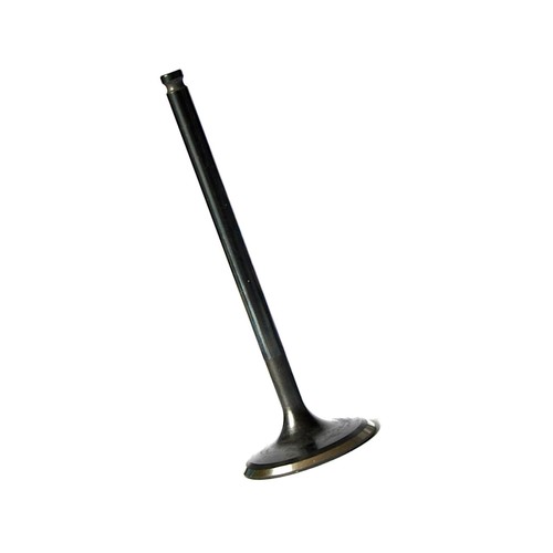 Soupape echappement yamaha - soupape,