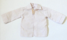 VETEMENTS BARBIE MATTEL