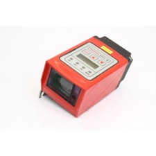 Leuze electronic ODSL