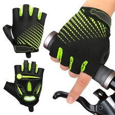 Gants Velo VTT Gants de
