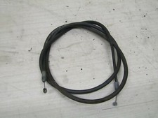 cable d ouverture selle  honda pantheon 125 4t 2003 2006