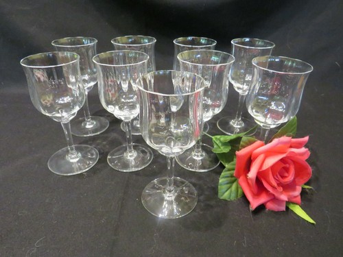 Baccarat capri cote venitienne - capri,