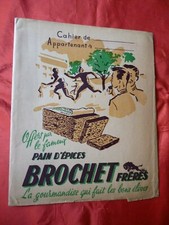 retro-collection-ancien