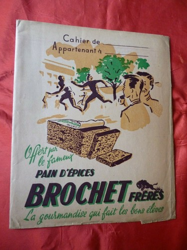 retro-collection-ancien