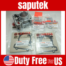 Convient pour Yamaha NMAX 125