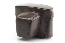 Leitz Leica Leicaflex Étui Everready