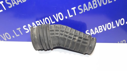 Saab ys3e durite 4967550 - saab, 9-5