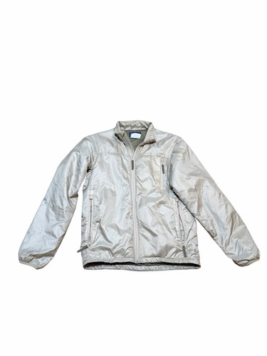 Patagonia mars pcu level - mars,