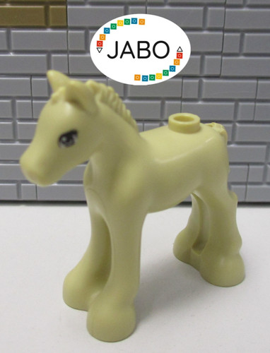 Lego friends - 2,