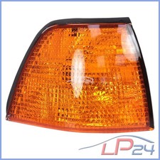 ATEC CLIGNOTANT AVANT DROIT JAUNE POUR BMW 3-ER E36 + TOURING