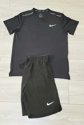 Ensemble nike running - nike,