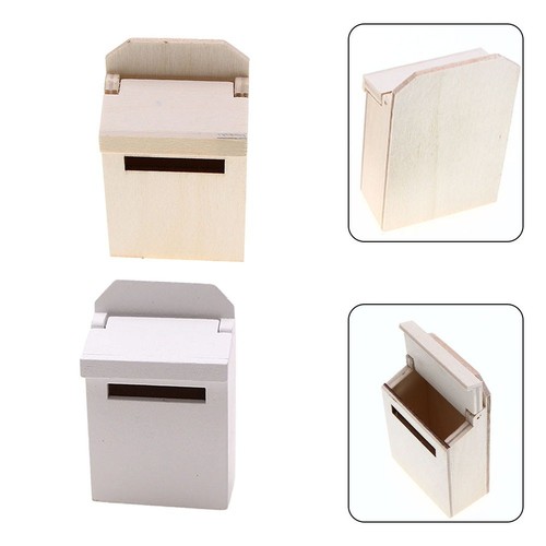 Modèle boîte aux lettres - modèle,