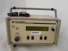Kodak 8325 Ektapro Contrôleur