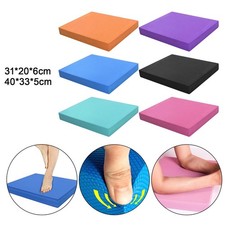 Tapis D'entraînement En