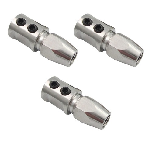 Connecteur joint - de,