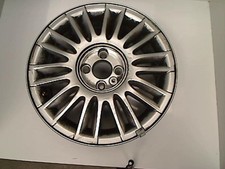 Jante RENAULT SCENIC 1 PHASE 2