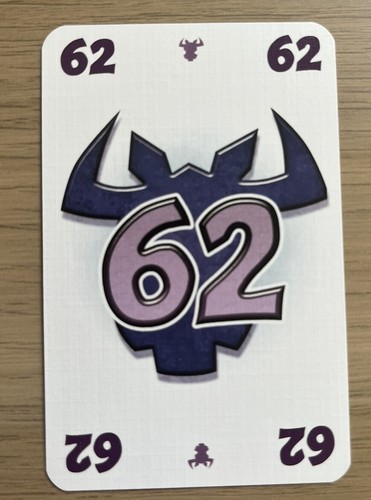 Carte jeu qui prend - 6,