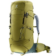 Deuter Aircontact Core 50 + 10