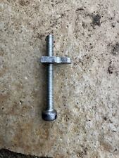 Vis Tendeur De Chaîne