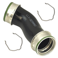 Turbosouffleur Tuyau