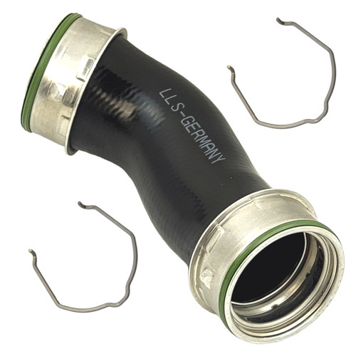 Turbosouffleur tuyau - turbosouffleur,