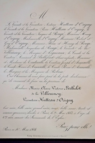 Berthelot villeurnoy - berthelot,