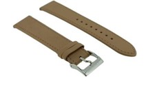 Junghans Max-Bill Bracelet de