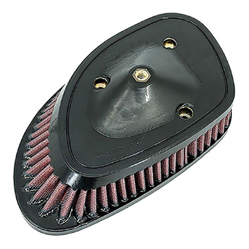 Dna filtre air harley - dna,
