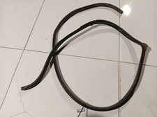 Rover 600-Series 1998 Door