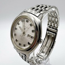 Montre bracelet automatique - montre-bracelet,
