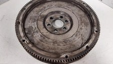 VOLANT MOTEUR VW Polo V (6R)