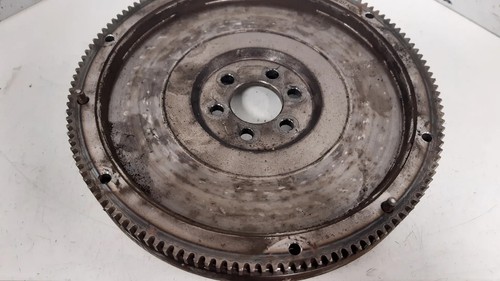 Volant moteur polo - volant, v