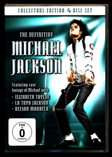 Coffret collector edition - coffret, 4
