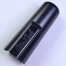 OTTO LINK New York el Tenor 7