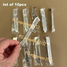 10pcs Full-height Bracket for