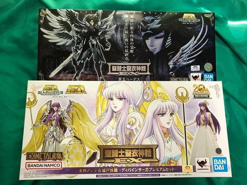 Saint cloth myth - 【】saint,