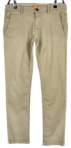 Hugo boss schino slim - slim, chino