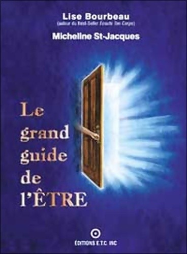 Grand guide être - grand,